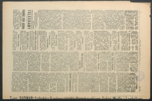 glos radomski-1919-129-00002